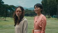 Rafael Manuel on Why the Golf Course in ‘Filipiñana’ Is a Metaphor for Inequality in the Philippines