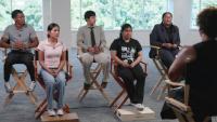 ‘You come Monday, someone's gone': How immigration enforcement is affecting DMV schools