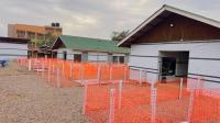 Uganda marks end of Ebola disease outbreak