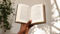 Illiteracy: Overseas territories particularly affected