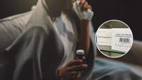 Health services under pressure as winter illnesses ramp up