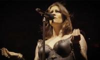 NIGHTWISH Shares 'Tribal' Live Recording From Upcoming Anniversary Release 'The Greatest 30 Years On Earth'