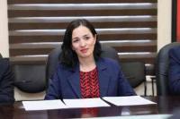 Minister: Access to AI educational tools to expand in Armenia  starting in September