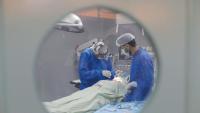 Medical coexistence: As Israel faces a physician crisis, Arab Israeli doctors fill the gap