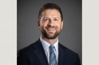 PREMISES SAFETY AT AIRBNBS AND SHORT-TERM RENTALS: THE TANGLED WEB OF APPLICABLE CODES AND STANDARDS