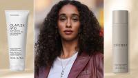 The 10 Best Anti-Humidity Hair Products Keep Frizz In Check Even During Swamp-Like Weather