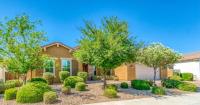 10 Utah xeriscaping companies building drought-proof yards