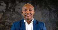 SPONSORED PODCAST | What does it take to service SME banking needs in 2026?