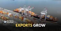 Canada: Economy Recovers Sharply In Q2; Exports Grow
