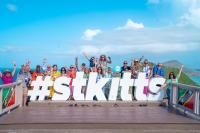 2026 ASTA Caribbean Showcase Concludes in St. Kitts, Cementing the Destination as a Rising Force in Caribbean Travel Trade