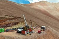 Foraco International CEO see a bright future for the mining services company