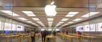EEOC pursues claim against Apple for religious accommodation