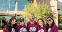 NOW HIRING: 8 Valley companies ready to hire YOU! (8/30)