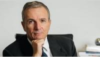 Ghana-Malta Relationship: Building a partnership for the future