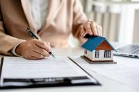 No quick fix: Spain needs eight years to plug 740,000-home housing gap
