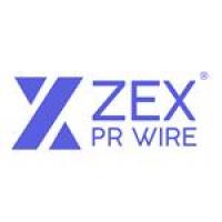 ZEX PR WIRE Heads to Money Expo India 2026 to Connect With Forex and Fintech Leaders