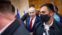 Israel’s next government must save the country before it is too late - opinion