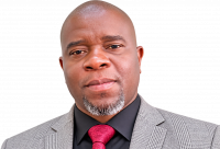 Repatriated Zimbabweans’ goods arrive in Gweru