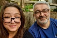 Local Social Entrepreneur Named National Finalist at the UK Small Business Awards 2026