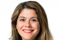 Lacombe-Ponoka MLA Johnson travels to U.S. on trade mission