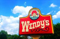 Wendy’s Climbs 4%, McDonald’s Ticks Up: Is Short Interest Setting Up a Squeeze in the Burger Trade?