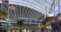 Hillsborough County commissioners vote 5-2 to approve Rays' Tampa stadium funding