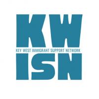 Local immigrants face uncertainty; businesses struggle with staffing
