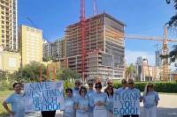 Florida mayor rejects 2-year building freeze as residents seek independent citywide review