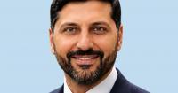 Tampa General Hospital and Florida Orthopaedic Institute First in World to Use New EVOS Pelvic and Acetabular System