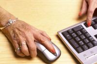 The smart money: Filtering your online financial advice