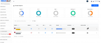 Award-Winning Email Deliverability Platform InboxAlly Announces New Insights on the Importance of Inbox Placement for Client Acquisition Campaigns
