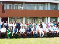 @media only screen and (min-device-pixel-ratio:1.5),only screen and (min-resolution:192dpi){.td-thumb-css.tdi_437{background-image:url("https://kashmirlife.net/wp-content/uploads/2026/08/Niti-Aayog-1.jpg")!important}}