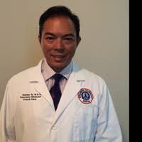 Dr. Stanley Sy Announces Scholarship Opportunity for Future Medical Professionals