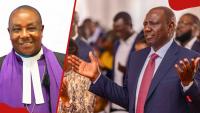 PCEA Church cancels planned State House visit, denounces handouts: "We believe in political hygiene"