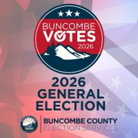 Election 2026: Everything You Need to Know