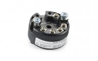 ITT3 Industrial IO-Link Temperature Transmitter