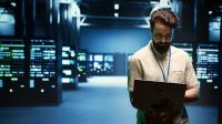 Applied Digital Sinks 7%, IREN Tumbles 13% as Data Center Selloff Broadens Past One Name