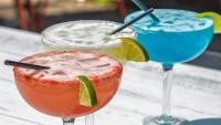 New Jersey makes selling 'to go' cocktails permanent under new law