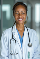 Dr. Valinda Nwadike Scholarship for Medical Students Opens Applications to Advance Health Equity Nationwide