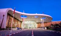 Morocco’s Airports Handle Over 22 Million Passengers in First Seven Months of 2026