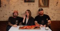 Team behind a Michelin-recognized restaurant and 1 of Canada’s best bars to open new Spanish restaurant in Toronto
