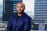 Spotify Names Joe Hadley VP of Global Music Content and Partnerships