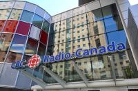 Canada Faces New Warning from FBI and Republicans Over CBC’s 9/11 Coverage