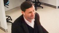Drug boss extradited from Spain jailed for 18 years for major North East cocaine plots