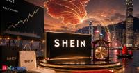 Global Market: Shein’s Hong Kong debut marks a major shift towards its Chinese roots