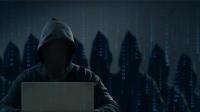 China-Linked Bot Farm Spread Anti-Data Center Content, X And OpenAI Find