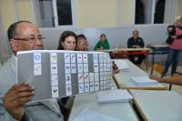 Morocco’s 2026 Elections: What Voters Need to Know Before September 23