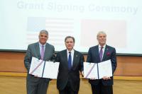 US Agency Places Energy, Critical Minerals Among Priorities for Morocco Investment