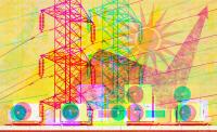 America’s Aging Power Grid Faces Unprecedented Demand: What Business Owners Must Know
