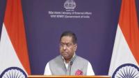 18th BRICS Summit: India to host leaders in New Delhi on Sep 12-13